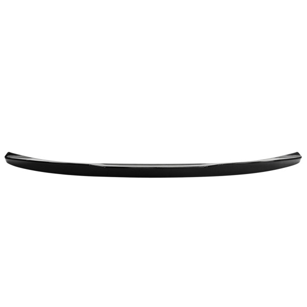 Gloss Black Sport Rear Spoiler for BMW 3 Series F30 2011-2018