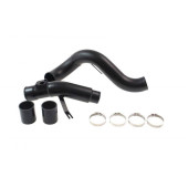 High-Performance Charge Pipe for 2016+ Honda Civic 1.5L Turbo