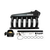 BMW M52 Intake Manifold with Fuel Rail - High Performance Upgrade