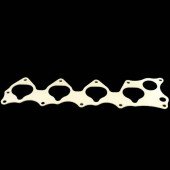High-Performance Thermal Gasket for Honda S2000 Intake Manifold