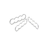 Premium Block Guard for Honda S2000 F20C F22C Engines