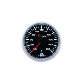CSM 52mm Oil Temperature Gauge - Accurate & Reliable Readings