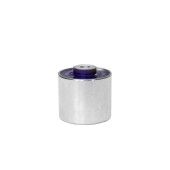 Front lower control arm bushings - front - BMW - 1PCs.