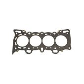 Athena Head Gasket for Honda D15Z1 D16Y5 D16Y8 78MM 0.85MM