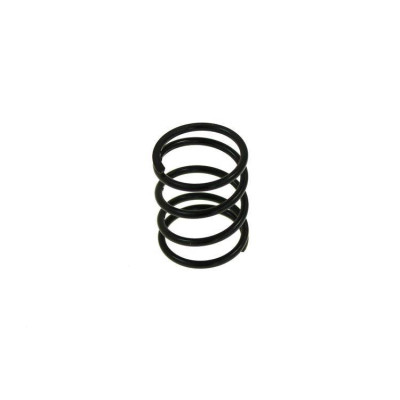 37mm Wastegate Spring - 0.7 Bar Boost Control Solution
