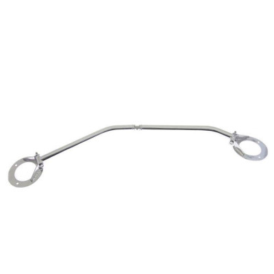 Renault Clio I Strut Bar - Enhance Stability & Performance