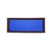 Simota OV001 Panel Filter 338x135mm - High Performance Air Filter