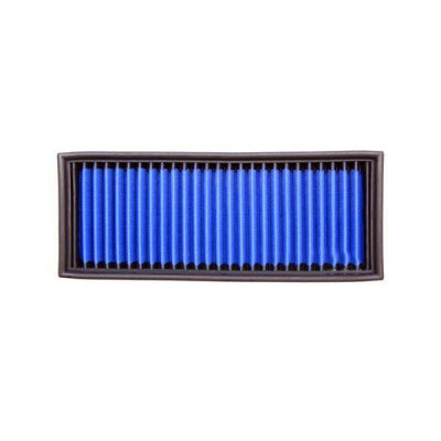 Simota OV001 Panel Filter 338x135mm - High Performance Air Filter