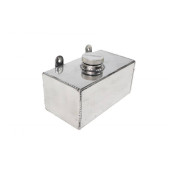 Universal 2L Water Tank - Compact & Versatile Storage Solution