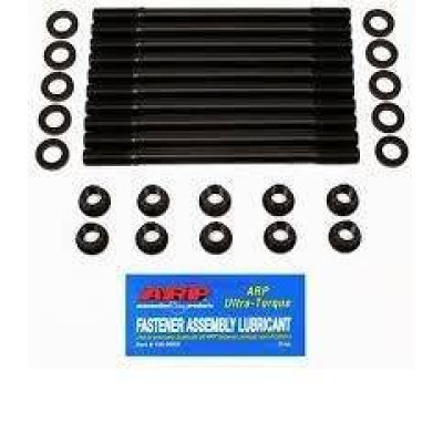 ARP Head Stud Kit for Honda S2000 F20 - 12-Point Nuts