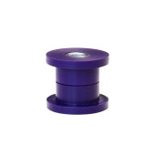 Rear lower shock absorber mount bushings - BMW 3 E36 E46 - 1PCs.