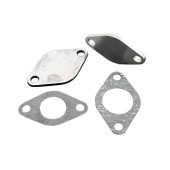 TDI EGR Delete Kit for Enhanced Performance