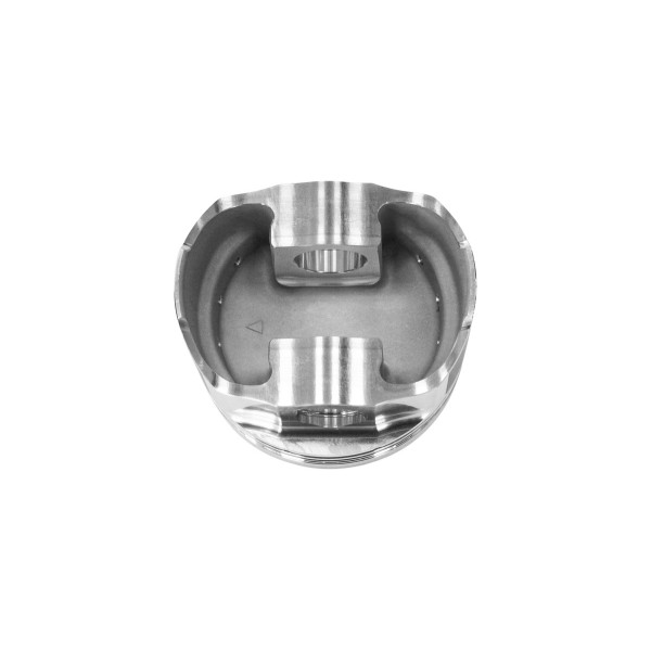 High-Performance 1.8T Forged Pistons 81MM 8.5:1 Compression