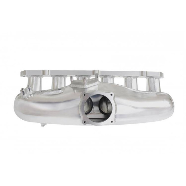 BMW N54 Intake Manifold with Fuel Rail - High Performance