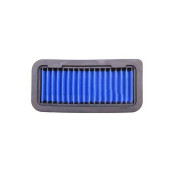 Simota OT009 Panel Filter 246x119mm - High Performance Air Filter