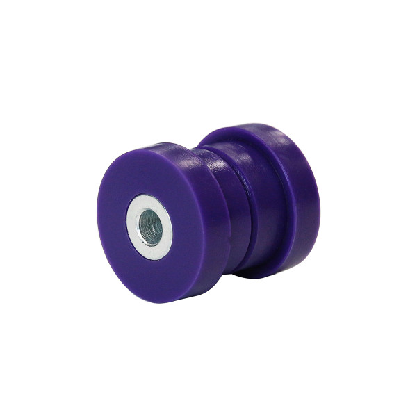 Rear lower control arm bushings - centre - HONDA CIVIC / CRX / ACURA - 1 PCs.