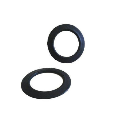 170mm Metal Ring for Rubena Bags - Durable & Reliable