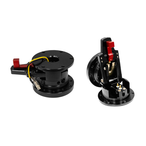 Naba Quick Release Tilt: Effortless Writing Angle Adjuster