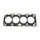 Athena 85MM Head Gasket for Nissan 200SX S13 CA18DET