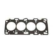 Athena Head Gasket for Nissan 200SX S13 CA18DET 85MM