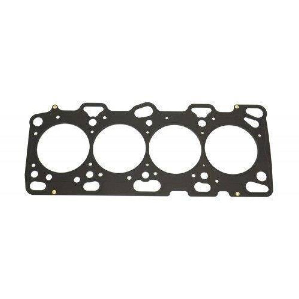 Athena Head Gasket for Nissan 200SX S13 CA18DET 85MM
