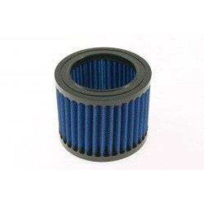 Simota OBM-0400 Motorbike Panel Filter for Enhanced Performance