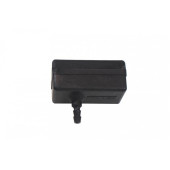 Turbo Vacuum Sensor for Depo Gauges - Precision Performance