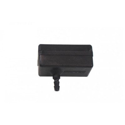 Turbo Vacuum Sensor for Depo Gauges - Precision Performance