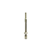 Short Shifter BMW E36 E46 OEM V2 ODESA CNC
