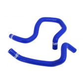 Subaru Impreza GC8 EJ20 Silicone Radiator Hose - STi WRX GT