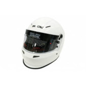 SLIDE BF1-800 Composite Helmet Size L SNELL Certified
