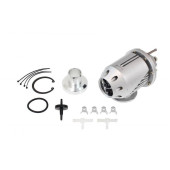 Blow Off 4506D: High-Performance Air Duster for Electronics