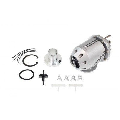 Blow Off 4506D: High-Performance Air Duster for Electronics