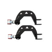 Adjustable Rear Camber Control Arms for Nissan 200SX & Skyline