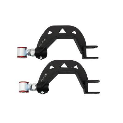 Adjustable Rear Camber Control Arms for Nissan 200SX & Skyline