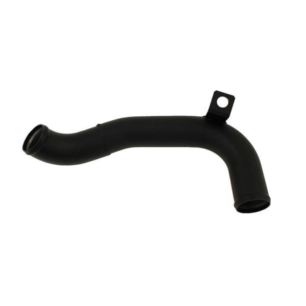 High-Performance Charge Pipe for VW Golf VII - Upgrade Now!