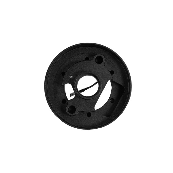 Steering Wheel Hub Porsche Audi RS4 RS5 VW Golf
