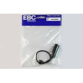 EFA042 ABS Plug for BMW 8 Series E31 (840/850) Brakes