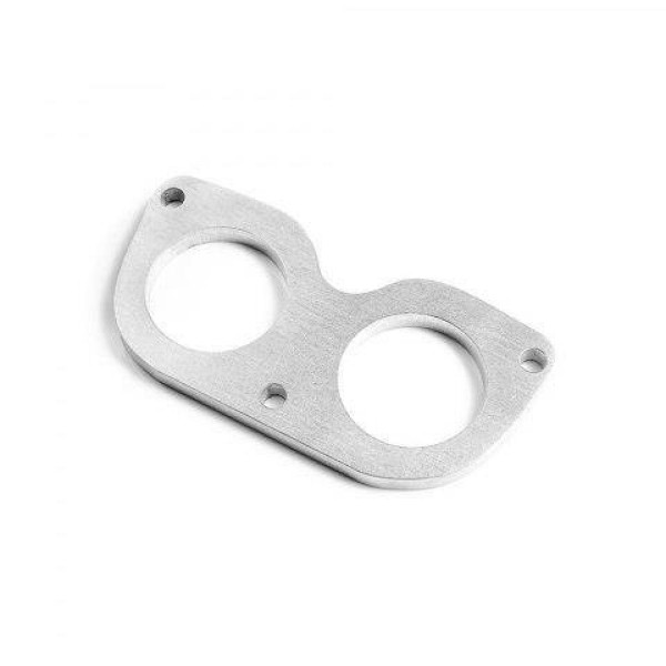 M57N Exhaust Pipe Flange F21 - Durable Replacement Part