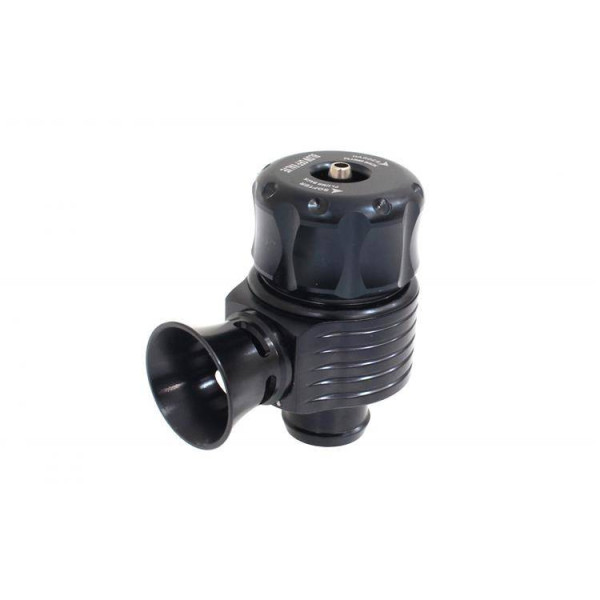 TurboWorks Blow Off Valve 2.0 BAR 25mm Universal