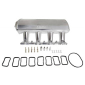 GM LS7 102mm Throttle Intake Manifold - High Performance Upgrade