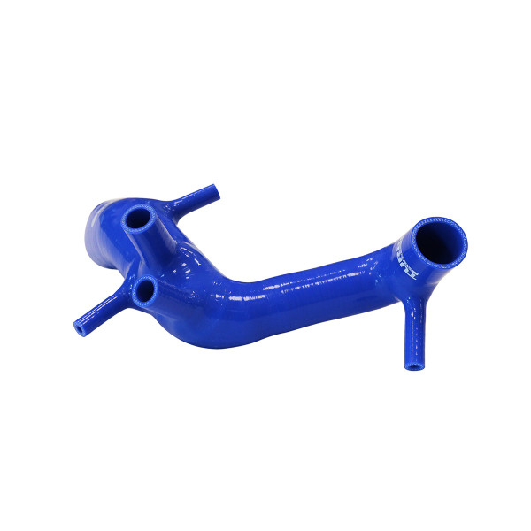 High-Performance Intake Silicone Hose for VW Golf IV 1.8T