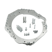 LS Engine to Nissan 350Z/370Z Gearbox Adapter Plate