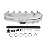 BMW N55 Intake Manifold with Fuel Rail - High Performance