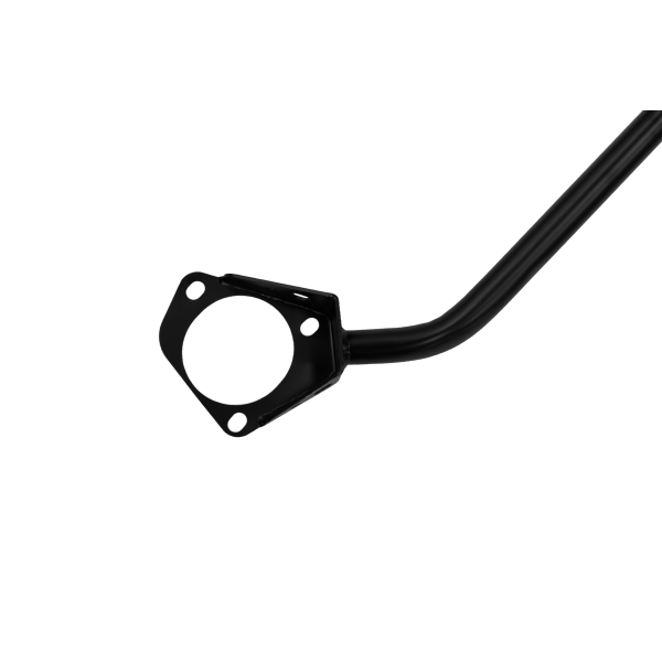 EM2 Strut Bar for Honda Civic 00-06 Coupe & Sedan