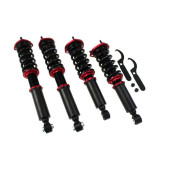 Premium Suspension Kit for Lexus IS200 IS300 2001-2005