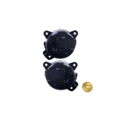 Fog Lights for Volkswagen Transporter T5