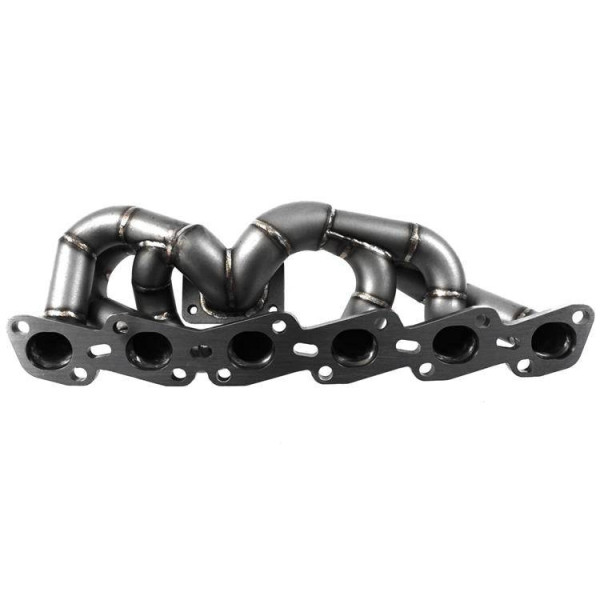 High-Performance Exhaust Manifold for Nissan RB20 RB25