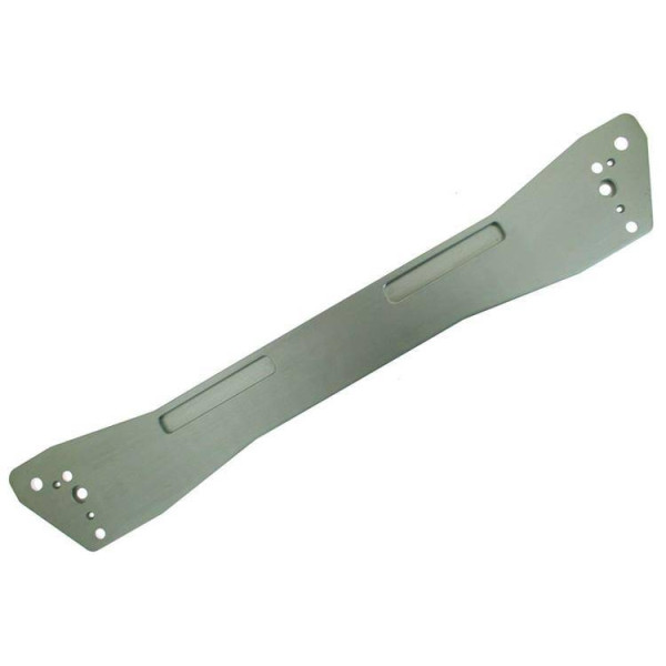 ASR Stabiliser Frame for Honda Civic 92-95 - Enhanced Stability