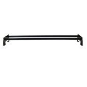 Subaru Impreza GH 07+ Strut Bar for Enhanced Stability